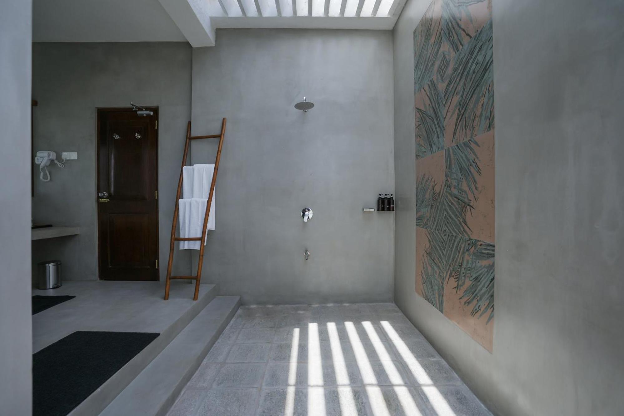 Hibiscus Beach Hotel & Villas Kalutara Kültér fotó